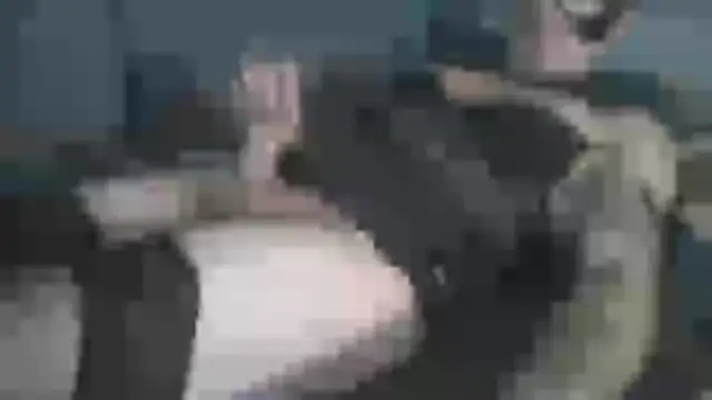 Вебкам-шоу chceciedalsiebie