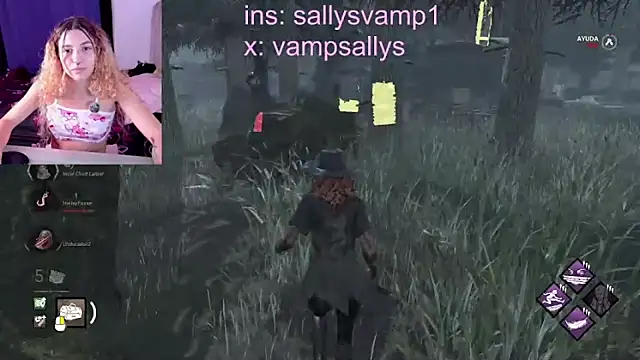 galatea_tantric: απευθείας συνομιλία ΧΧΧ