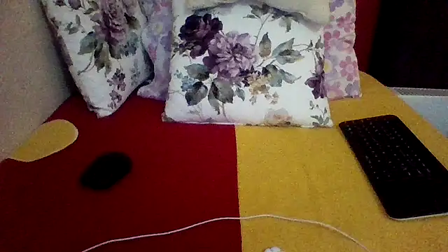 Онлайн чат XXX st206boy