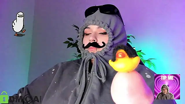 Mia_R0ss' Live XXX Chat