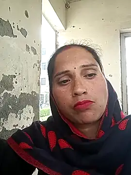 Cute-karisma1234のライブXXXチャット