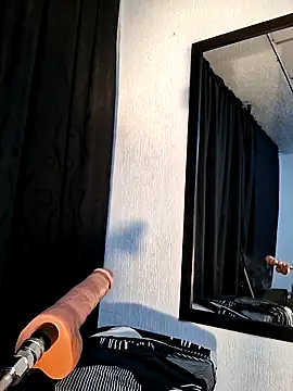 Živý XXX chat the_lagoon_girl