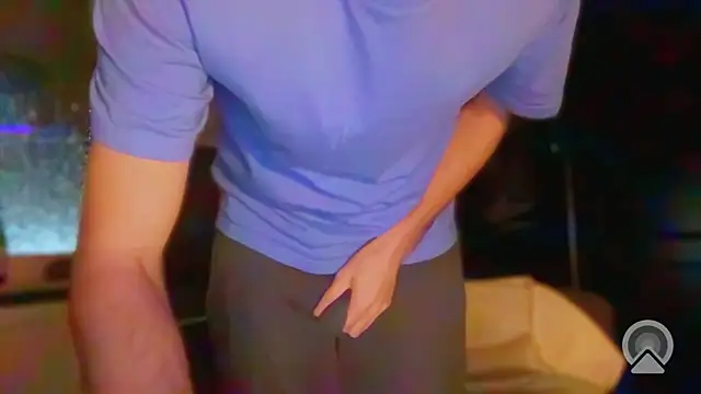 Pokazy przed kamerką – Woze