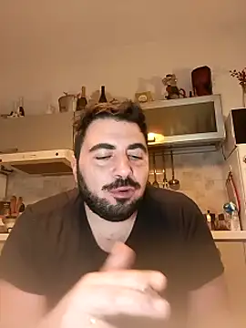 bear_skinny live XXX chat