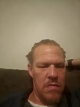 Show de yourMasterisBored na webcam