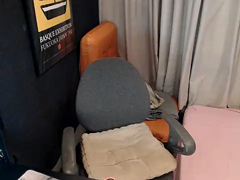 princeJayX 现场XXX聊天