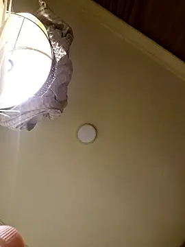 Drkats Adlı Modelin Web Kamerası Şovu