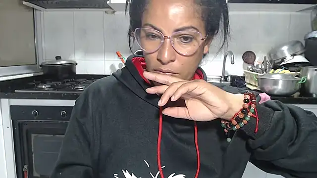 kateleyagrey লাইভ XXX চ্যাট