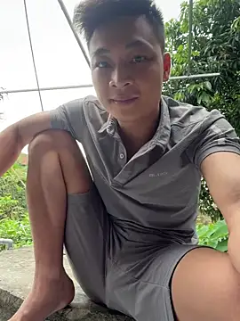 Naughty___asian: απευθείας συνομιλία ΧΧΧ