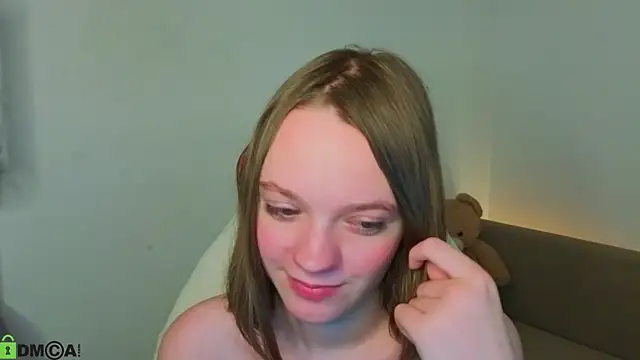 Živý XXX chat Olivia_Riesz