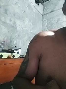 Chat +18 de axel69consentido ao vivo