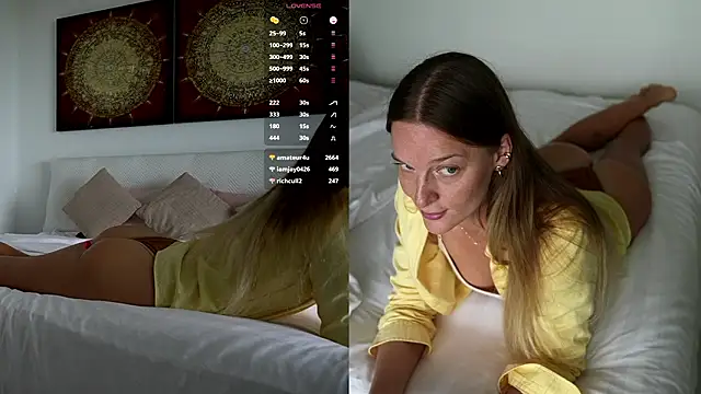 Special___ লাইভ XXX চ্যাট