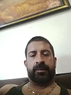 XxX_KING30 Live XXX Chat