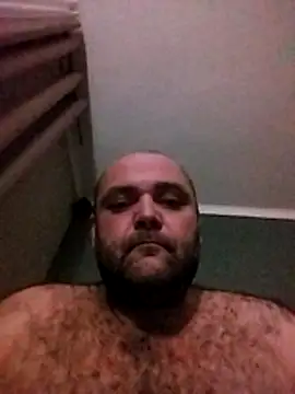 Zboczuszek1991 Live XXX-chat