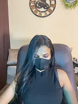 its_ur_flora Obrolan Langsung XXX