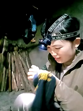 ngan-cute – Live XXX-chat