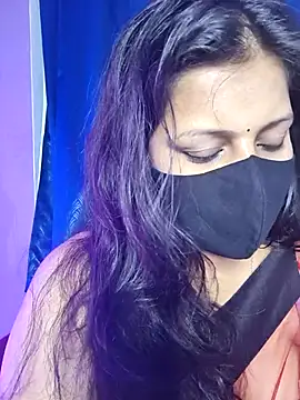 แชท XXX สดของ noty_girl2