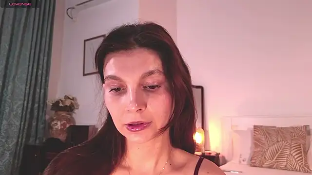 Sellena_loven Live XXX chat