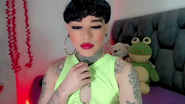 little_star_porn Live XXX Chat