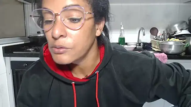 kateleyagrey live XXX chat