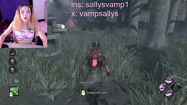 دردشة galatea_tantric الجنسية المباشرة