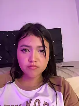 دردشة alisson_carolina73 الجنسية المباشرة