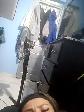 yennifer777: вебкам-шоу