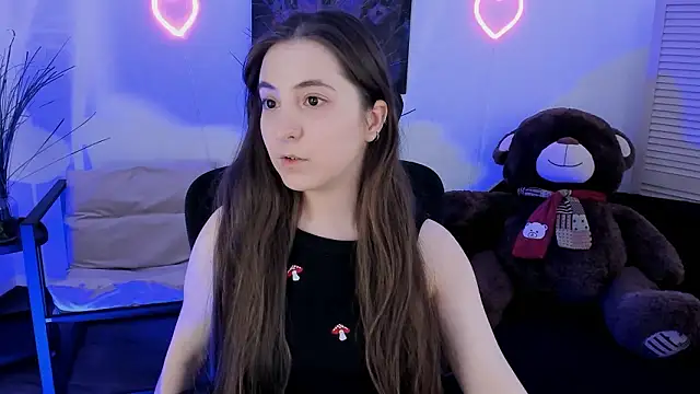 VirtuallVoyant 即時 XXX 聊天