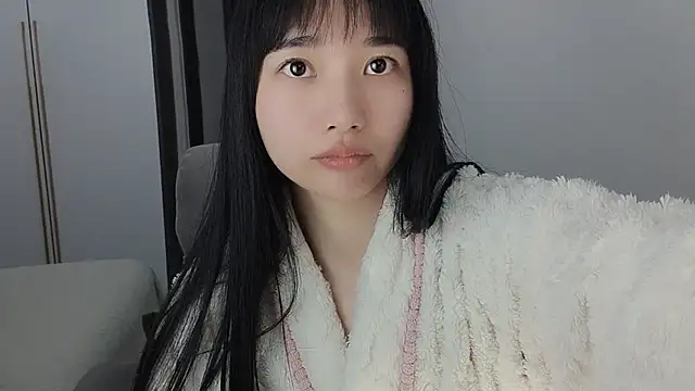 Lisa-3333 Obrolan Langsung XXX