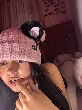 sarita_violet07のライブXXXチャット