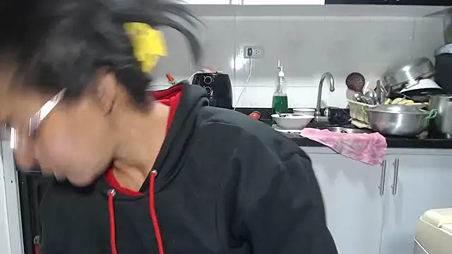 kateleyagrey Obrolan Langsung XXX