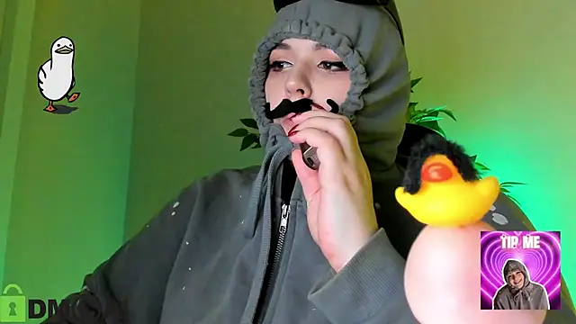 Mia_R0ss' Live XXX Chat