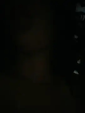 دردشة Woo_isDaphne الجنسية المباشرة