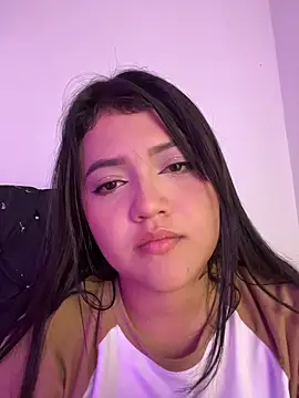 Czat XXX na żywo – alisson_carolina73