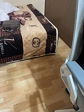 Chat XXX Live Mina048