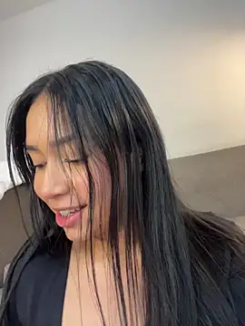 Soe_Love: онлайн-секс-чат