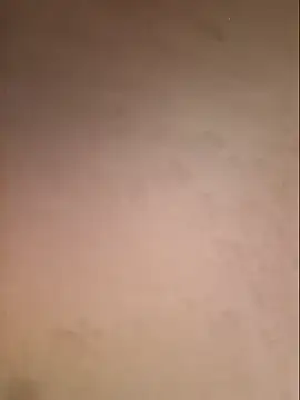 Big_Booty_Bonnie Live XXX-chat