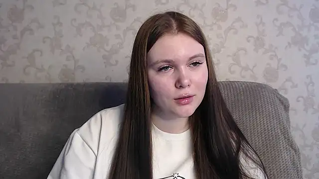 Musegirl 现场XXX聊天