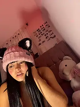 sarita_violet07 – Live XXX-chat