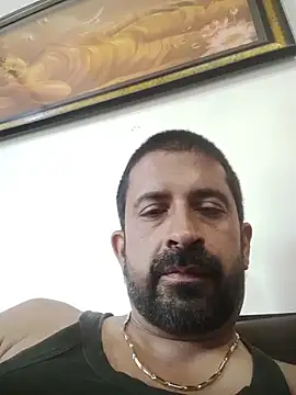 XxX_KING30 লাইভ XXX চ্যাট