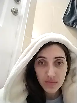 Iren – Naživo XXX chat