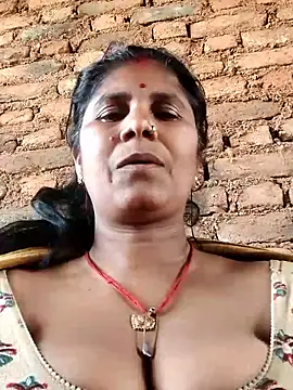 Hot_di97's Webcam Show