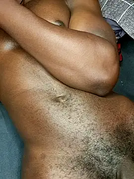 Show de webcam de leonluxe