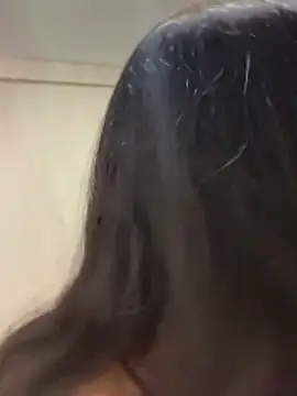 Cat2525 即時 XXX 聊天