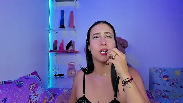 Chat XXX Live Hot_nolimits_top