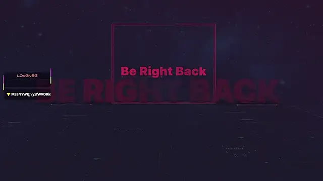 CarmenCash__'s Live XXX Chat