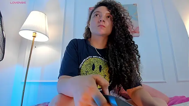 victoria_becker_'s Live XXX Chat