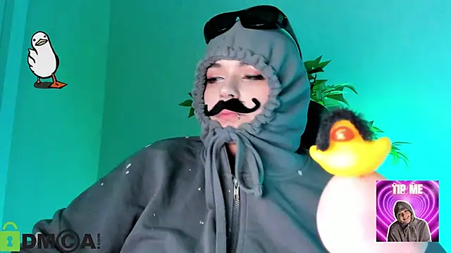 Mia_R0ss' Live XXX Chat