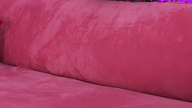 Czat XXX na żywo – fallingangel