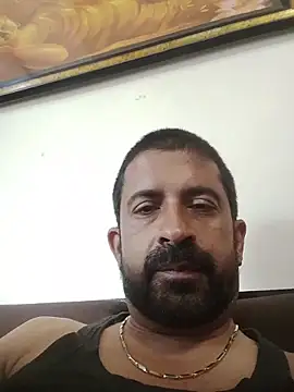 XXX chat uživo modela XxX_KING30